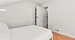 2764 Dundas Street