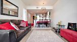 1805 788 Richards Street