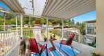 5884 Ormidale Street