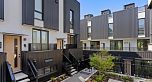 231 2830 Nanaimo Street