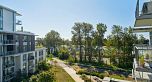 503 3168 Riverwalk Avenue