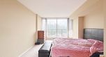 901 5615 Hampton Place