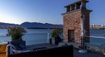 3305 Point Grey Road
