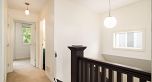 2537 Woodland Drive