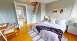456 Aubrey Place