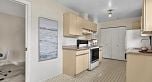 14 4157 Sophia Street