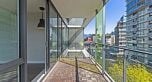 602 1783 Manitoba Street