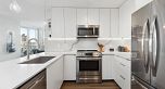 2406 1155 Seymour Street