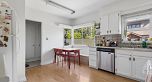 1441 W 49th Avenue