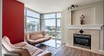 2303 1199 Marinaside Crescent