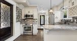 1441 W 49th Avenue
