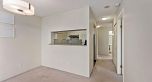 1408 5189 Gaston Street