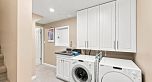 3493 Oxford Street