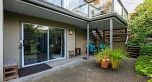 4333 Locarno Crescent