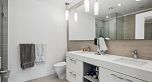 509 4867 Cambie Street