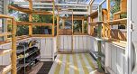 2764 Dundas Street