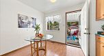 5884 Ormidale Street