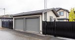 333 E 64th Avenue