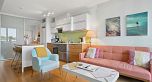709 718 Main Street
