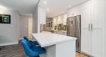 317 1345 W 15th Avenue