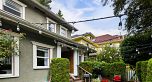 971 Nicola Street