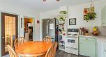 550 Cassiar Street