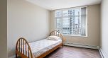 2303 1199 Marinaside Crescent