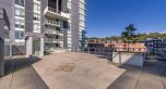 409 3581 E Kent Avenue North