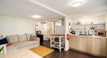 2537 Woodland Drive