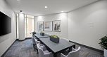 1306 3581 E Kent Avenue North
