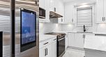 333 E 64th Avenue