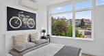 561 W 29th Avenue