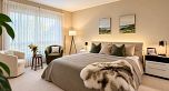 6380 Larkin Drive