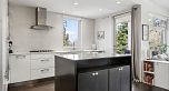 509 4867 Cambie Street