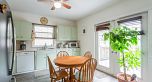 550 Cassiar Street