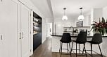 3062 Willow Street