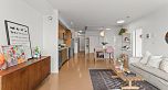 715 221 Union Street