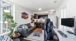 615 5598 Ormidale Street