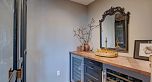 9291 Truman Road