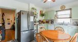 550 Cassiar Street