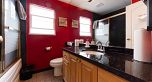 3207 Vimy Crescent