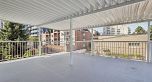 5019 Payne Street