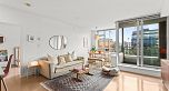 715 221 Union Street