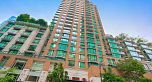 1805 788 Richards Street