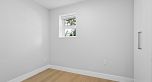 5019 Payne Street