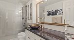 108 1490 Pennyfarthing Drive