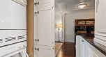108 1490 Pennyfarthing Drive
