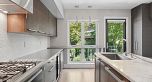 4481 W 15th Avenue