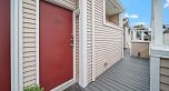 3021 Willow Street