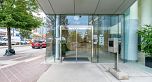 2303 1199 Marinaside Crescent